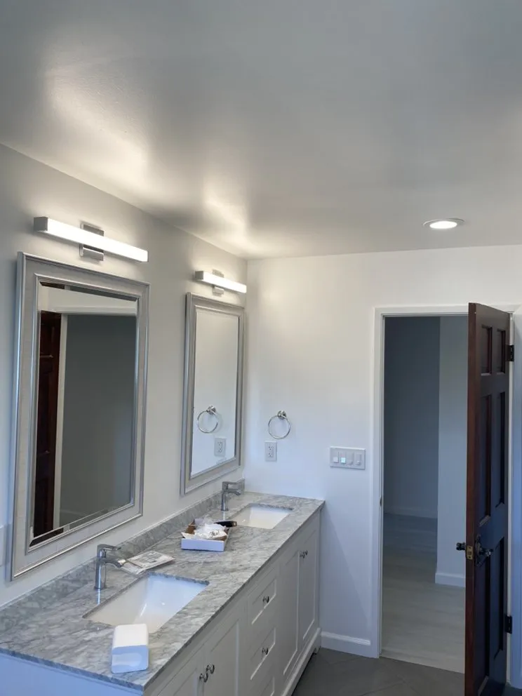 Slide of Zesati Electric