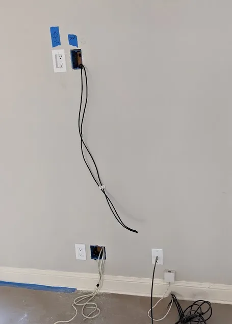 Slide of Zesati Electric