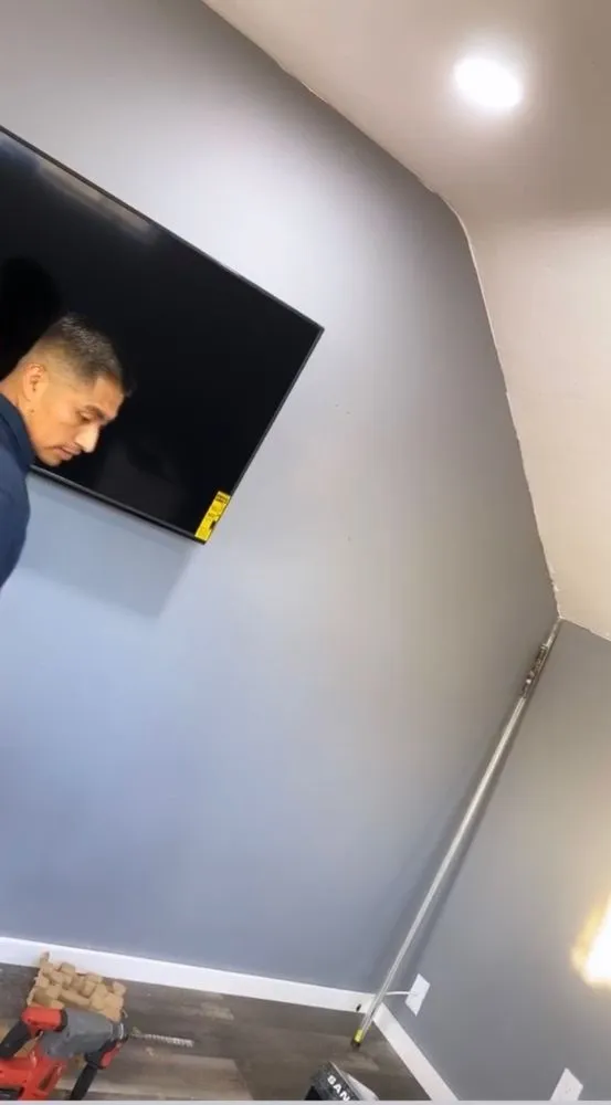 Slide of Zest Electric