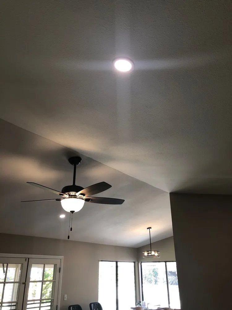 Slide of Zest Electric