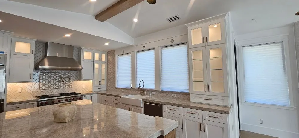 Slide of Zest Electric