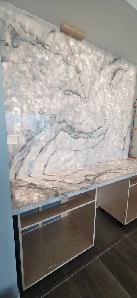 Slide of Zest Electric