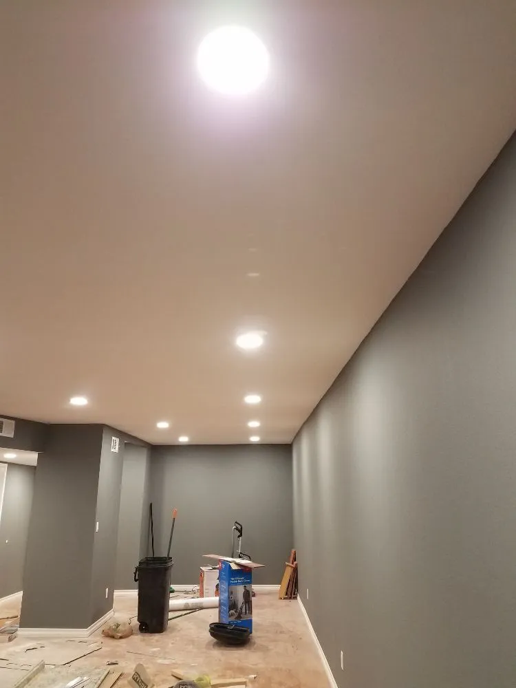 Slide of Zest Electric