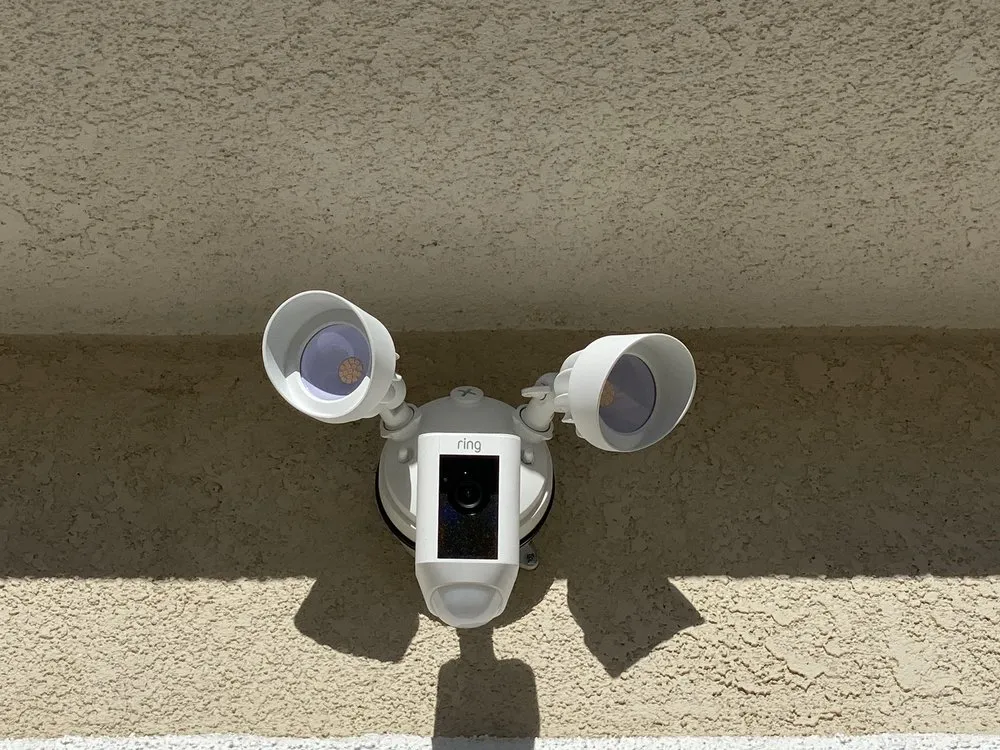 Slide of Zest Electric