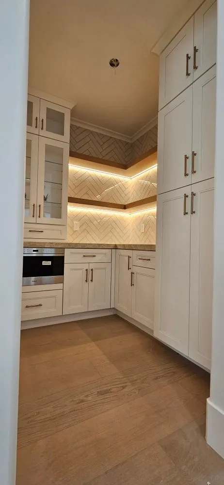 Slide of Zest Electric