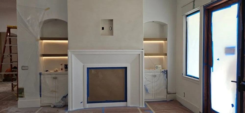 Slide of Zest Electric