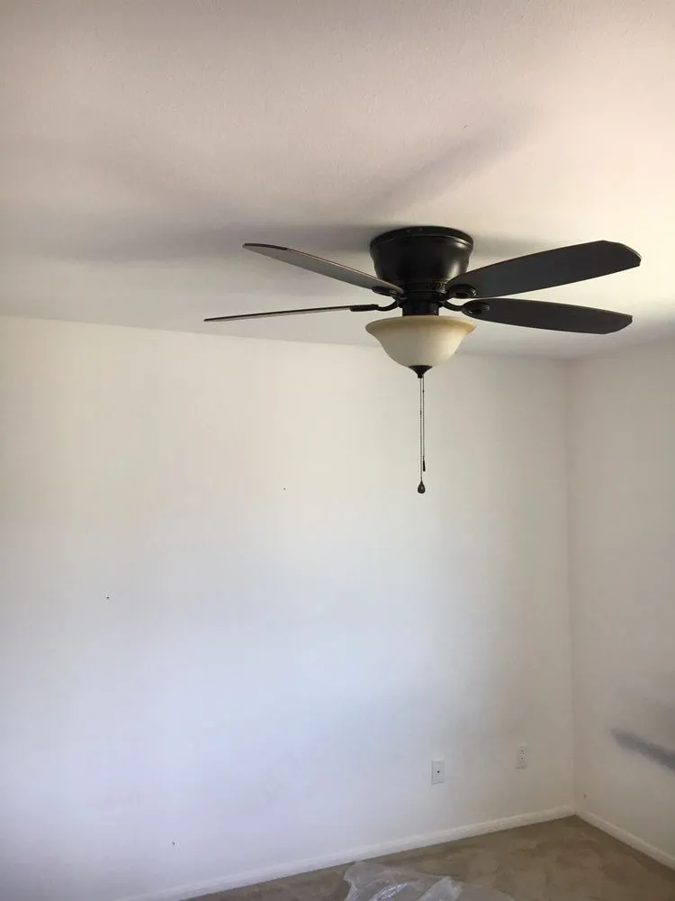 Slide of Zest Electric