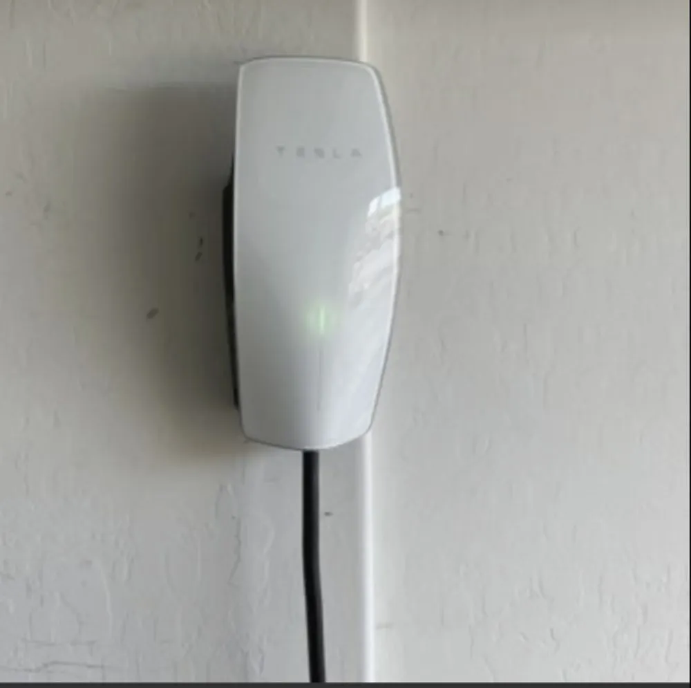 Slide of Zeta Electric