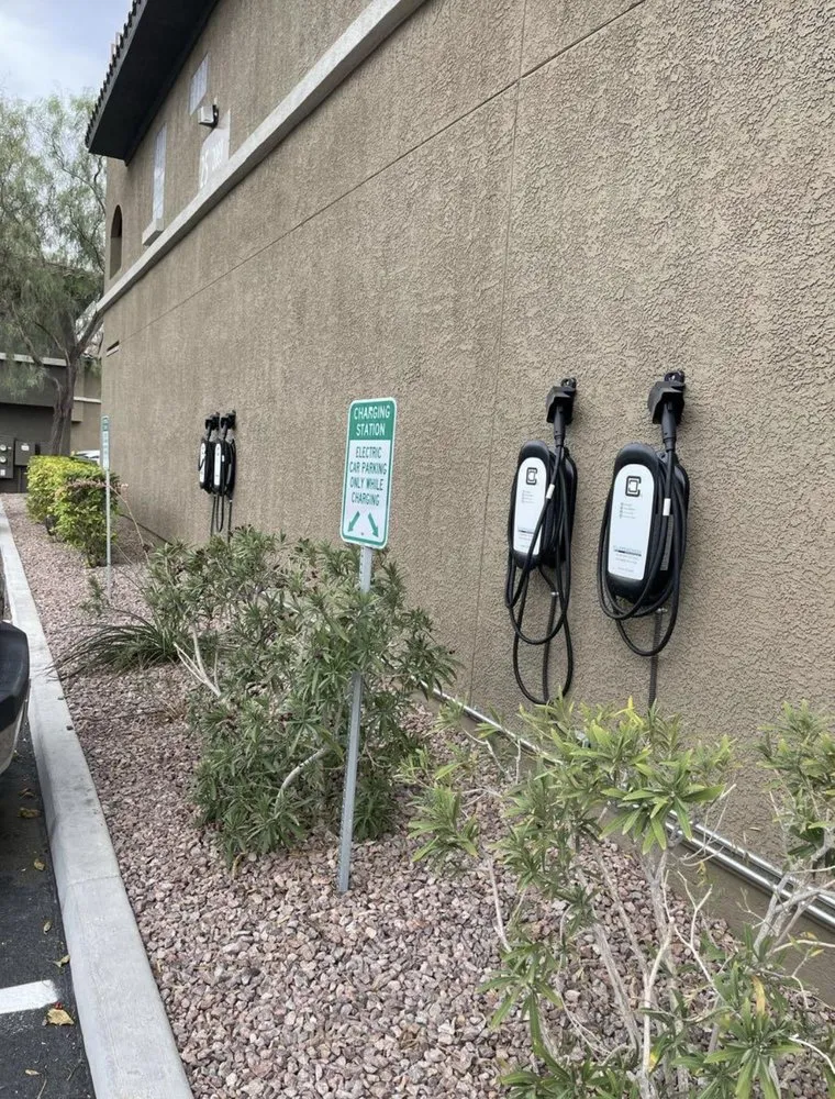 Licensed wiring installation in ,  by Zeta Electric