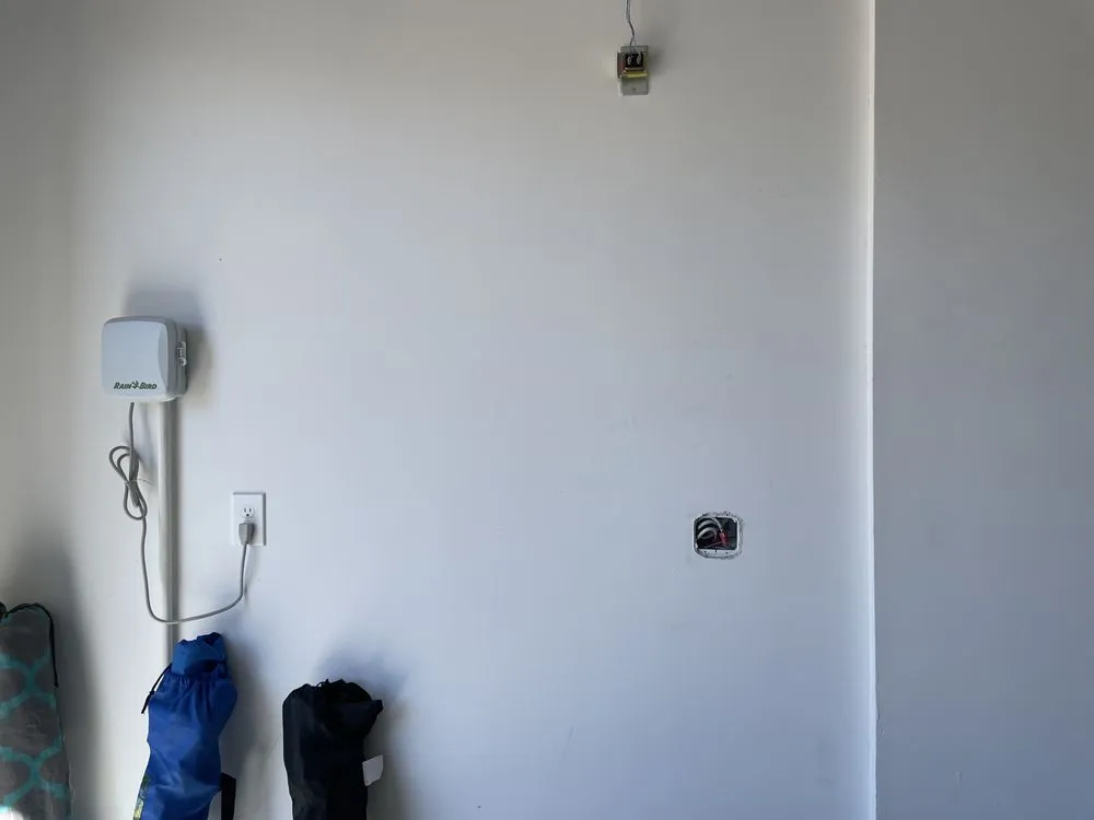 Professional emergency electrical service experts serving ,  - Zeta Electric