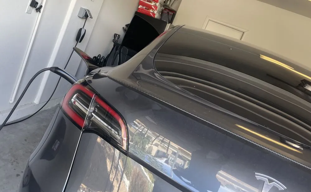 Reliable electrical repair service in ,  - Zeta Electric