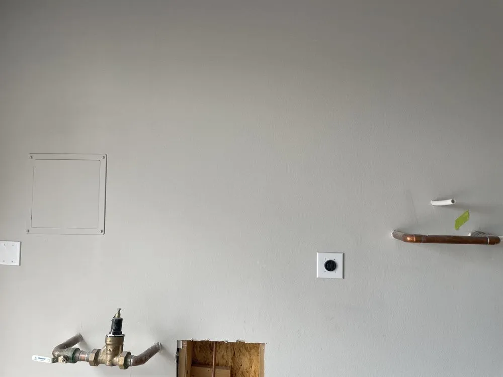 Slide of Zeta Electric