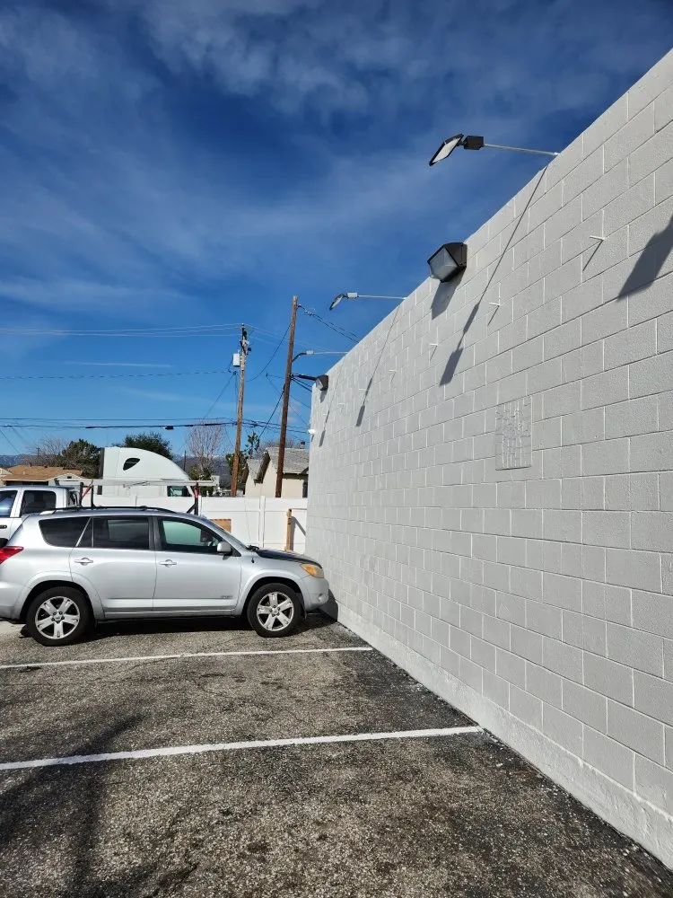 Reliable electrical service for homes in wiring installation, by