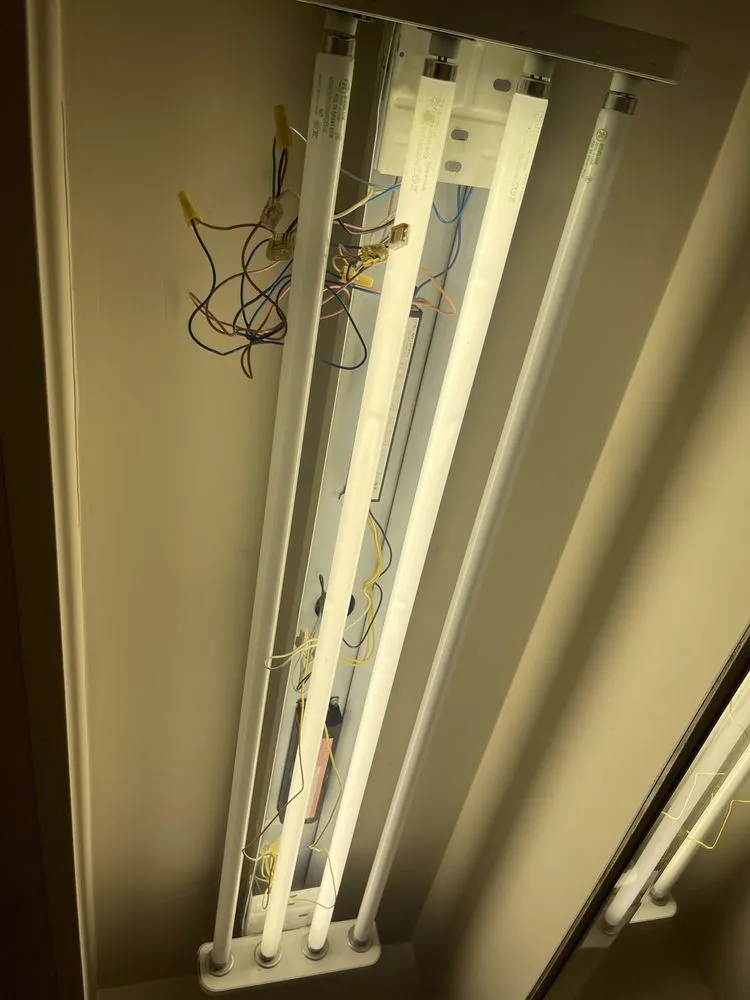 Slide of Zeus Electric