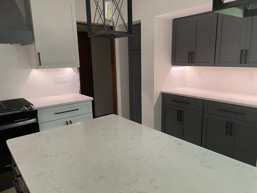 Slide of Zeus Electric