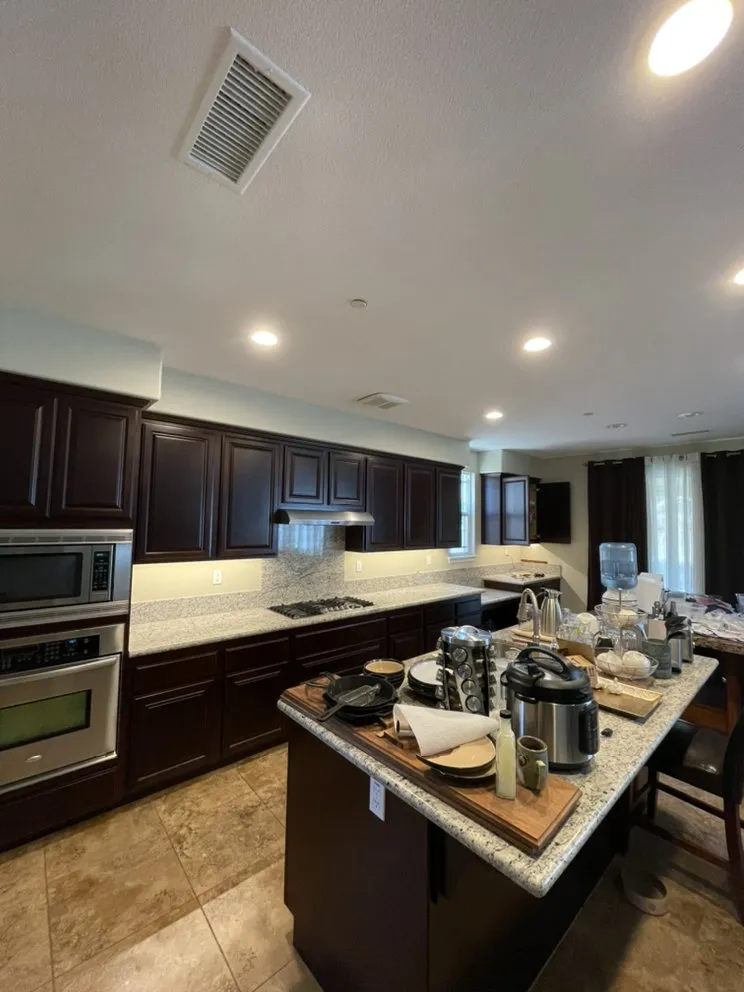 Slide of Zeus Electric