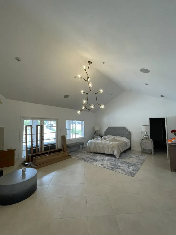 Slide of Zeus Electric