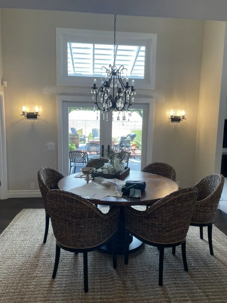 Slide of Zeus Electric