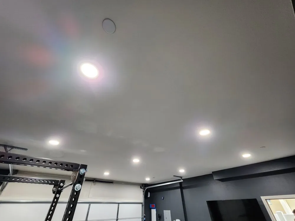 Slide of Zeus Electric