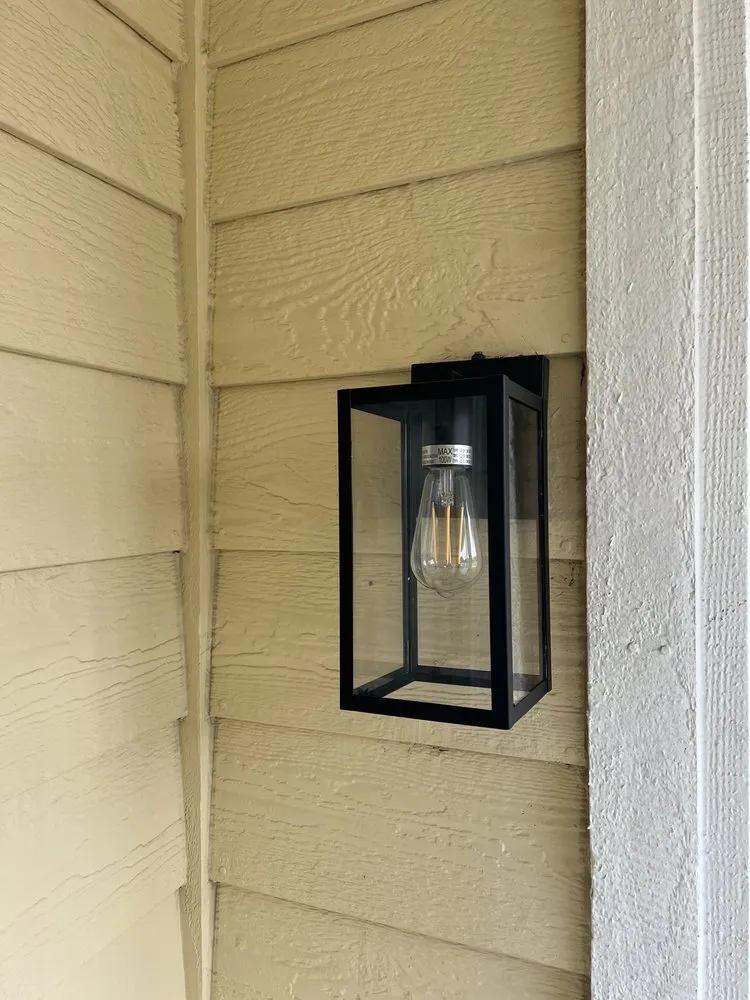 Slide of Zeus Electric