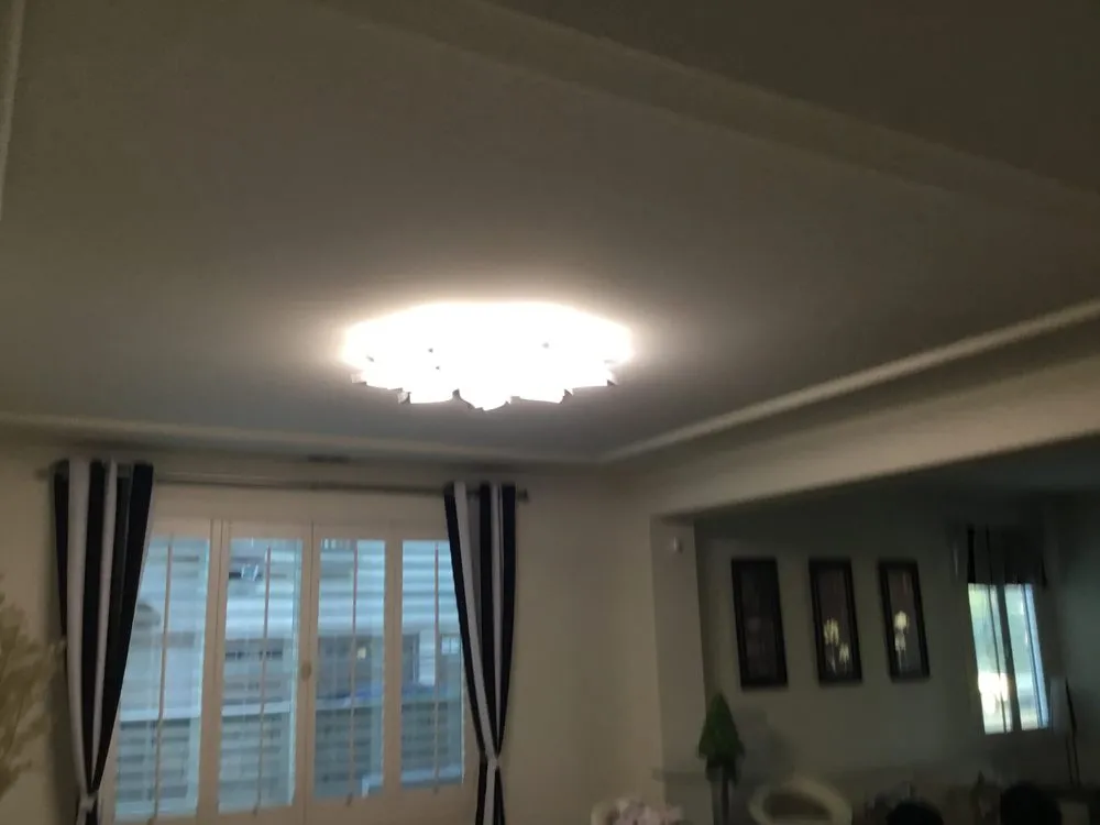 Slide of Zeus Electric