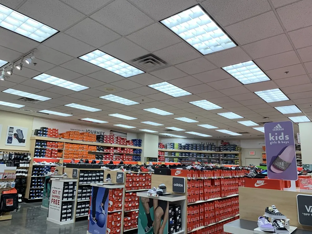 Slide of Zeus Electric