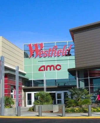 Slide of Zeus Electric