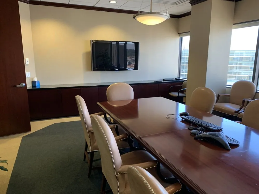 Slide of Zeus Electric