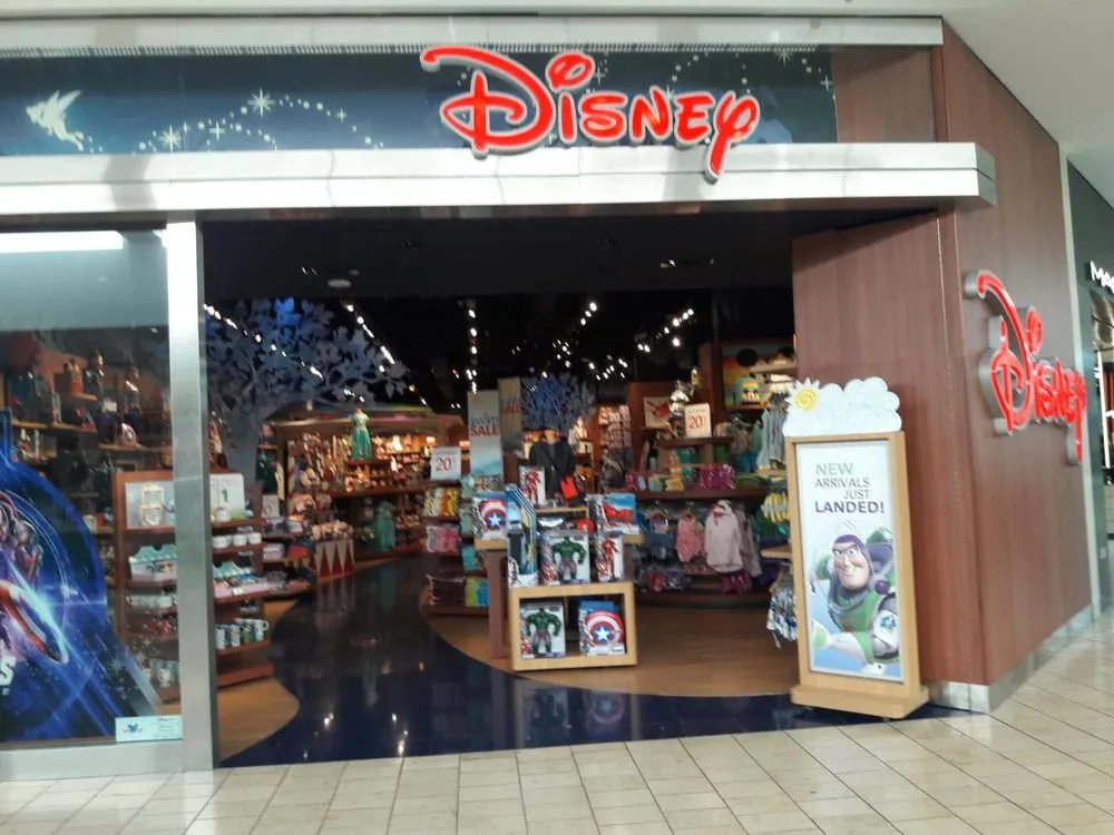 Slide of Zeus Electric