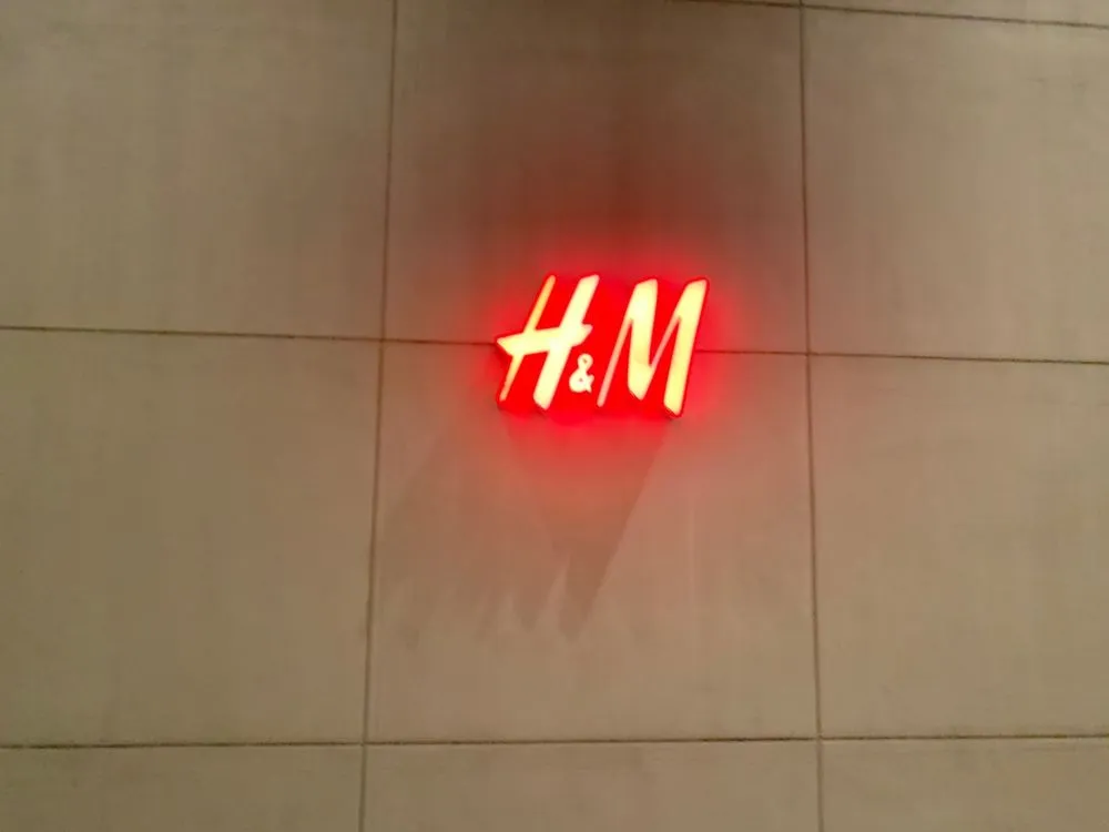 Slide of Zeus Electric