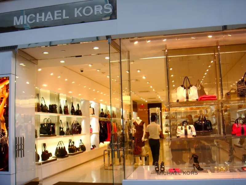 Slide of Zeus Electric