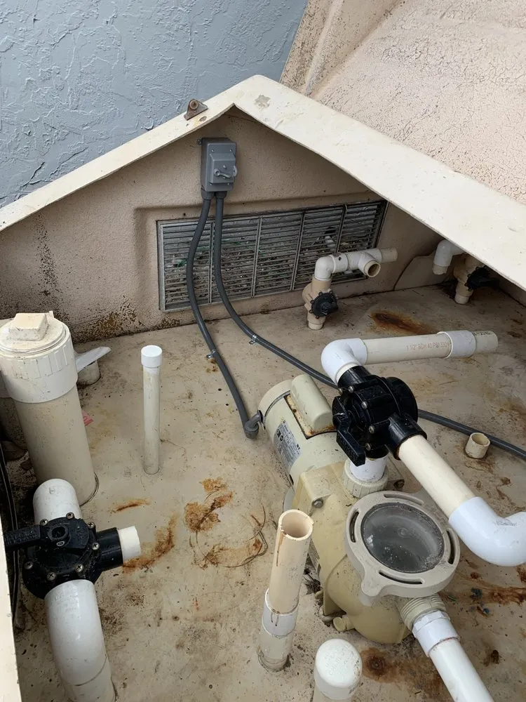 Slide of Zeus Power Electric