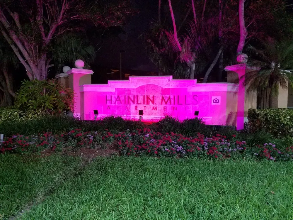 Slide of Zeus Power Electric