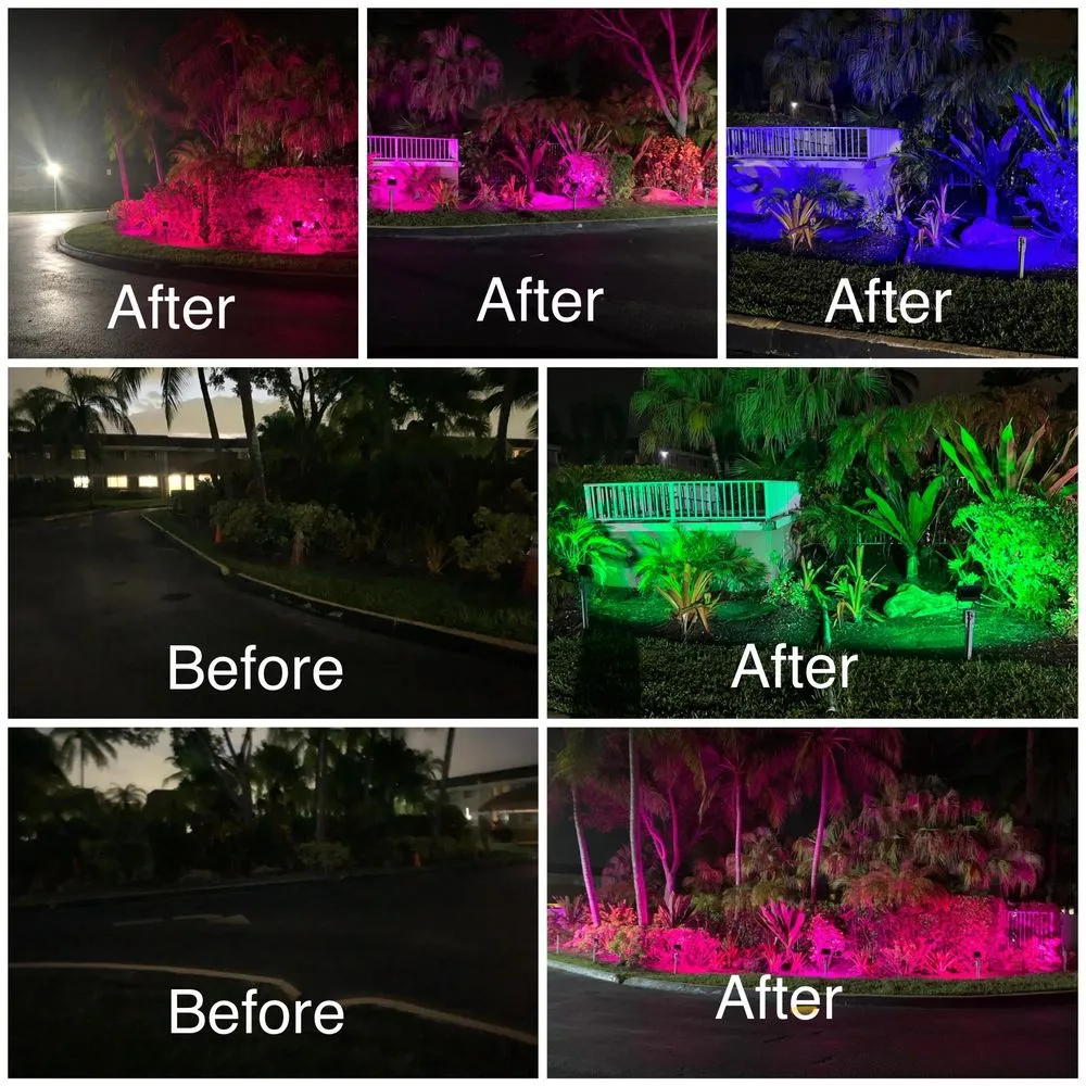 Slide of Zeus Power Electric