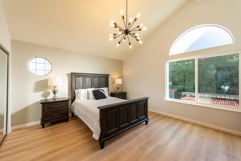 Slide of ZeusElectric925