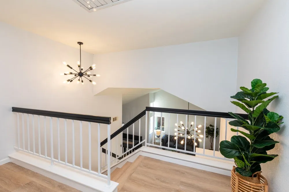 Slide of ZeusElectric925