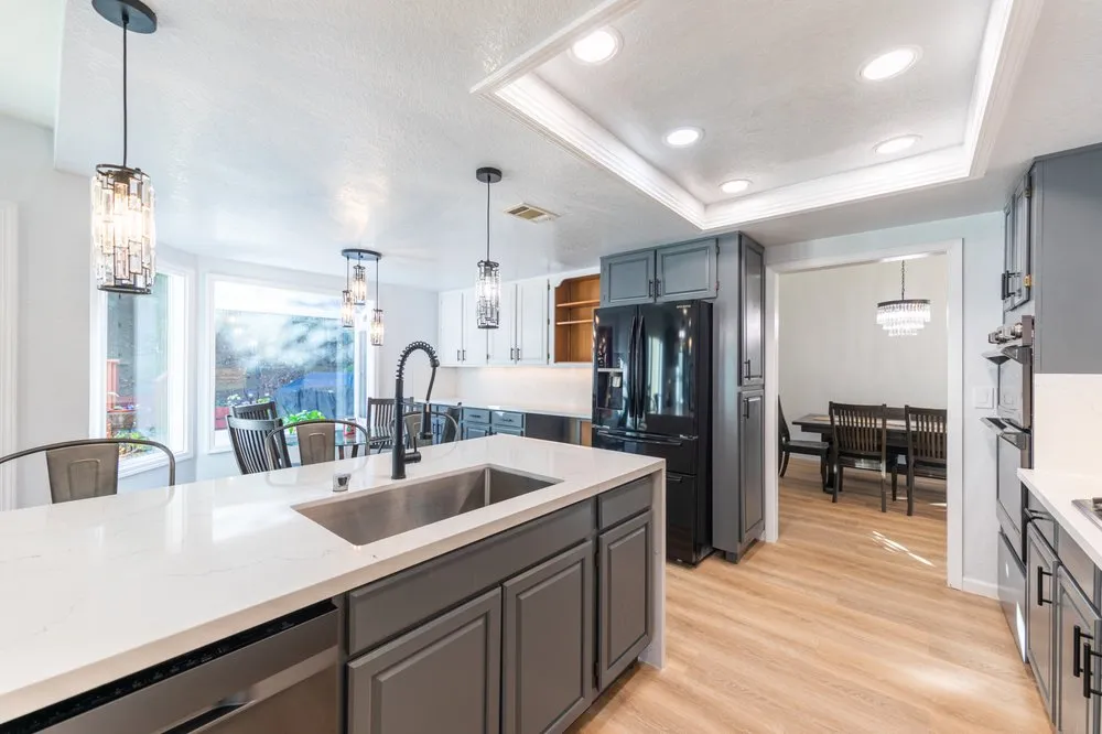 Slide of ZeusElectric925