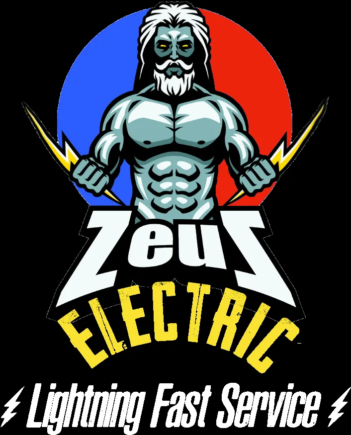 Slide of ZeusElectric925