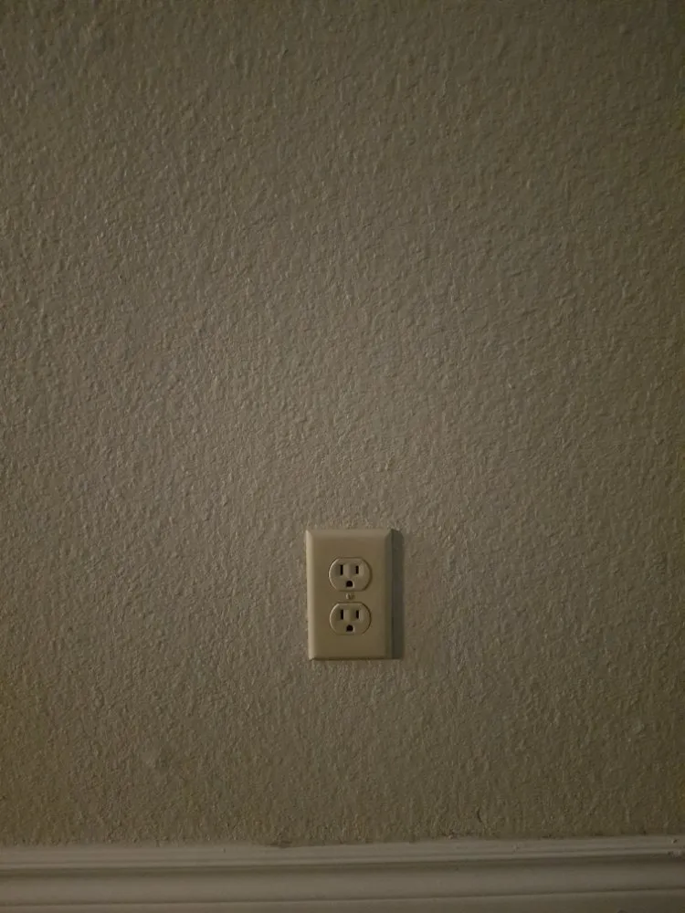 Slide of Zeuz Electric