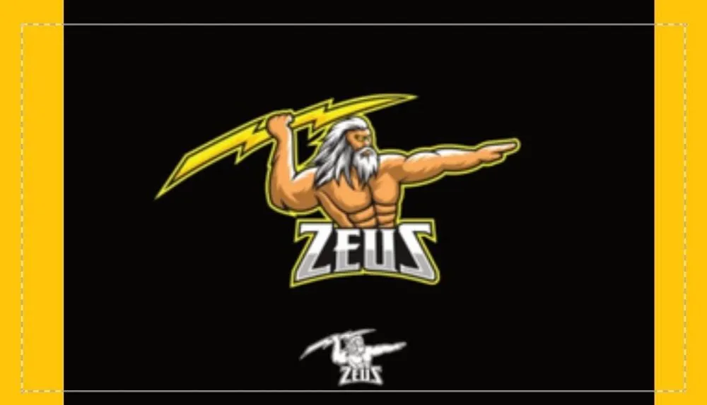 Slide of Zeuz Electric