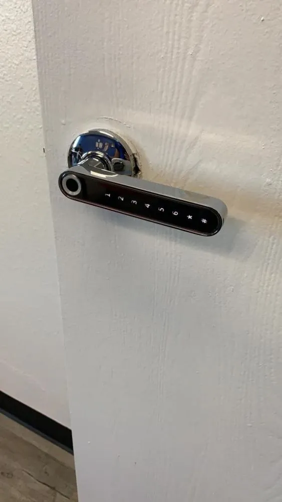 Slide of Zeuz Electric