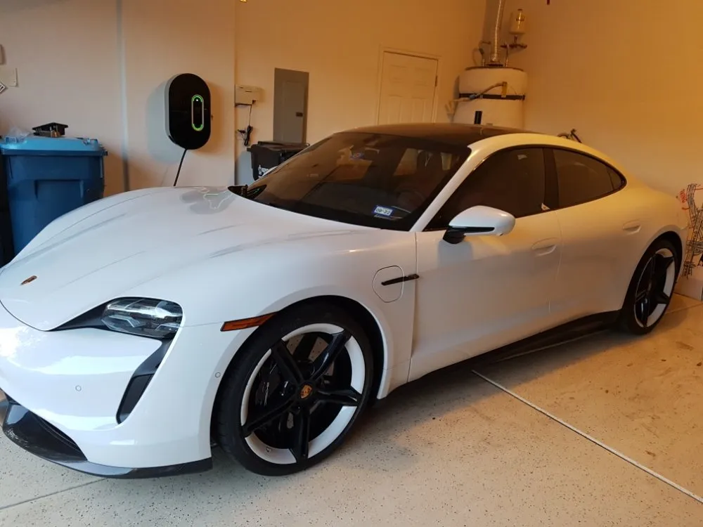 Slide of Zeuz Electric