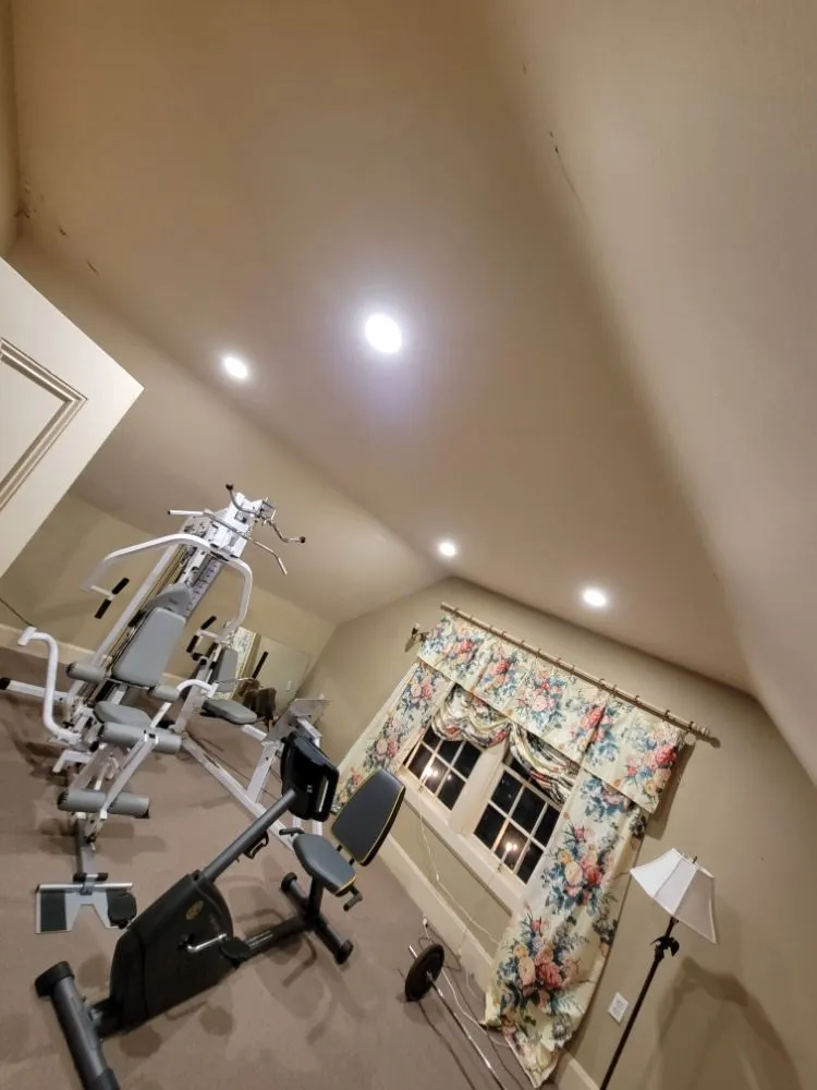 Slide of ZH Electric