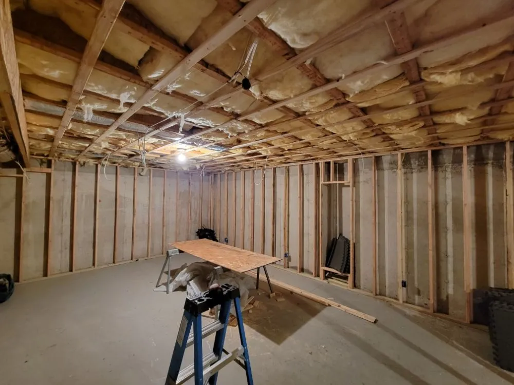 Slide of ZH Electric