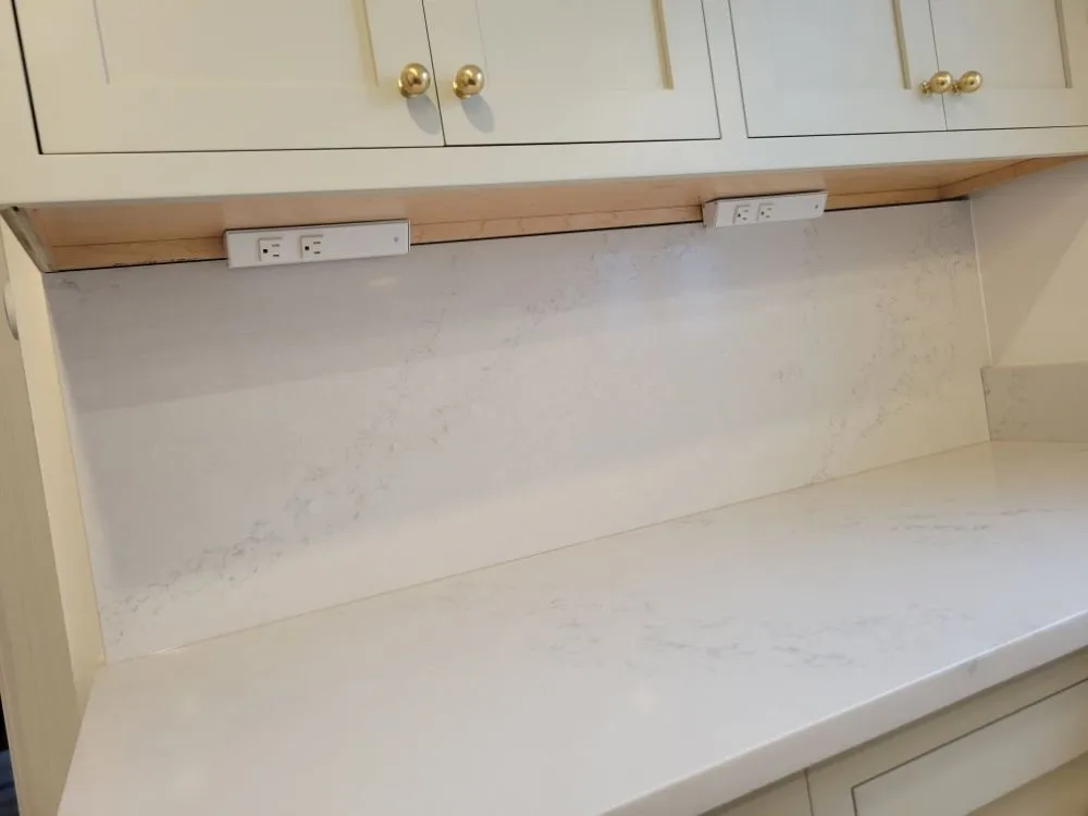 Slide of ZH Electric