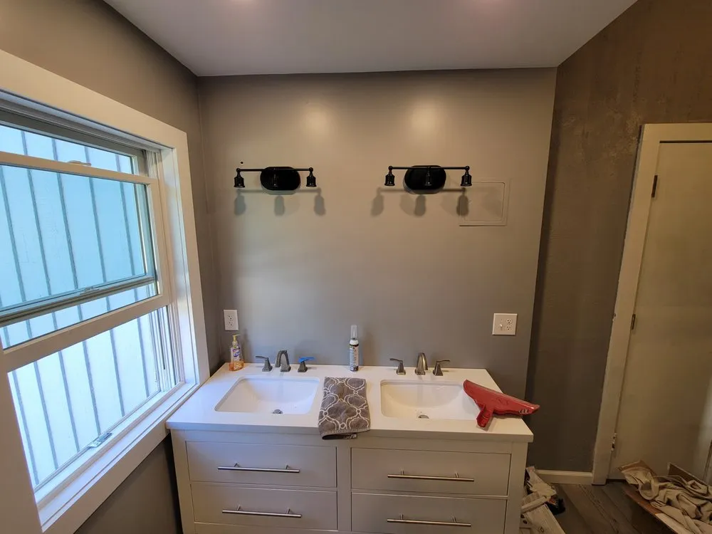 Slide of ZH Electric