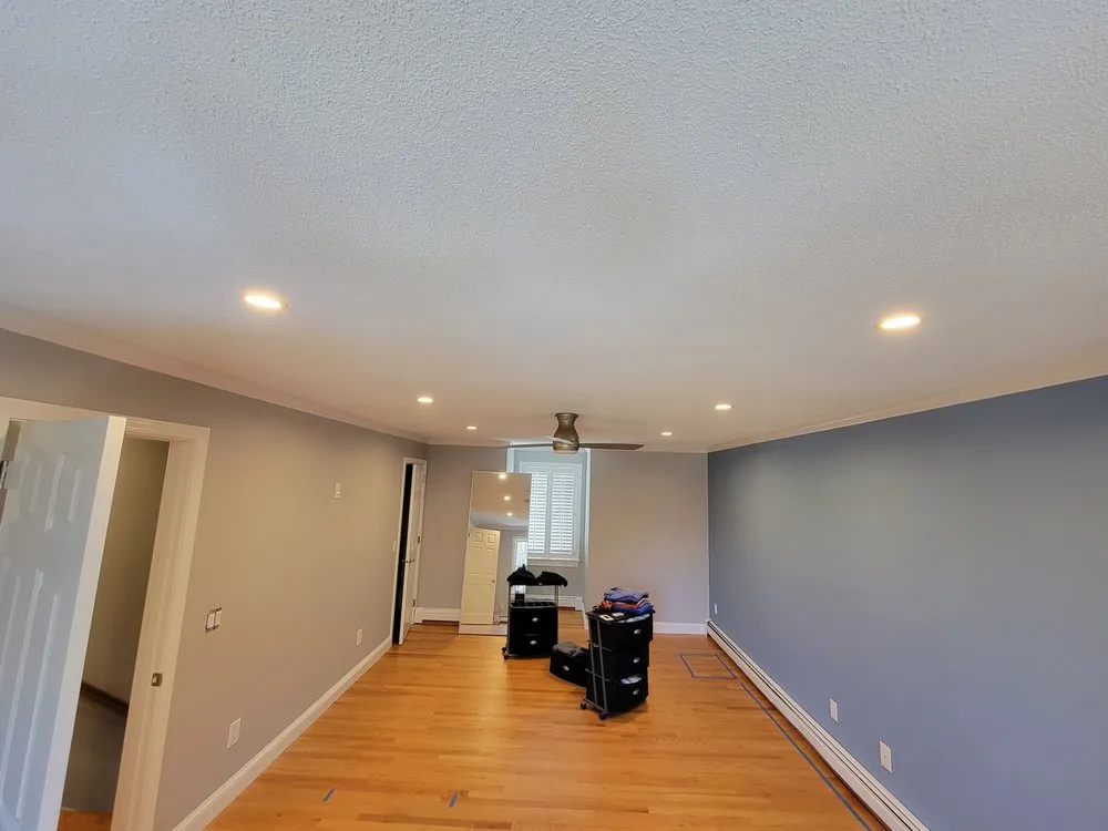 Slide of ZH Electric