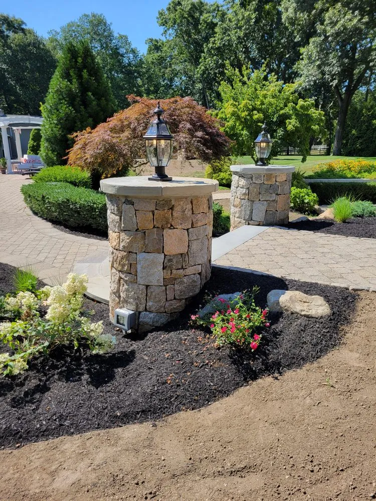 Slide of ZH Electric