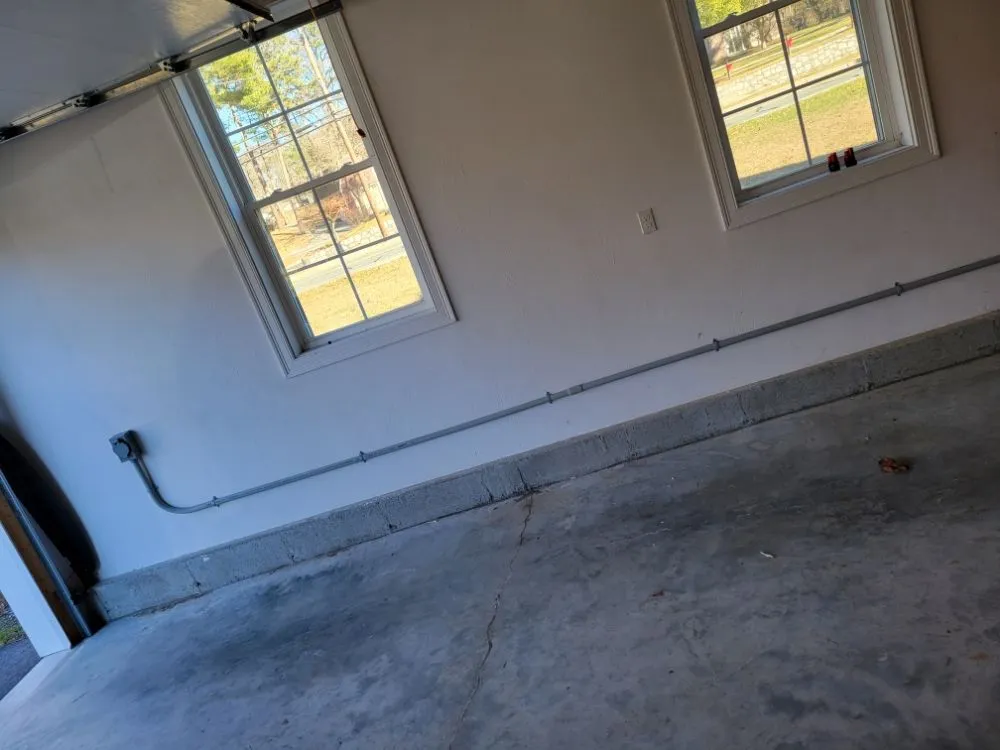 Slide of ZH Electric