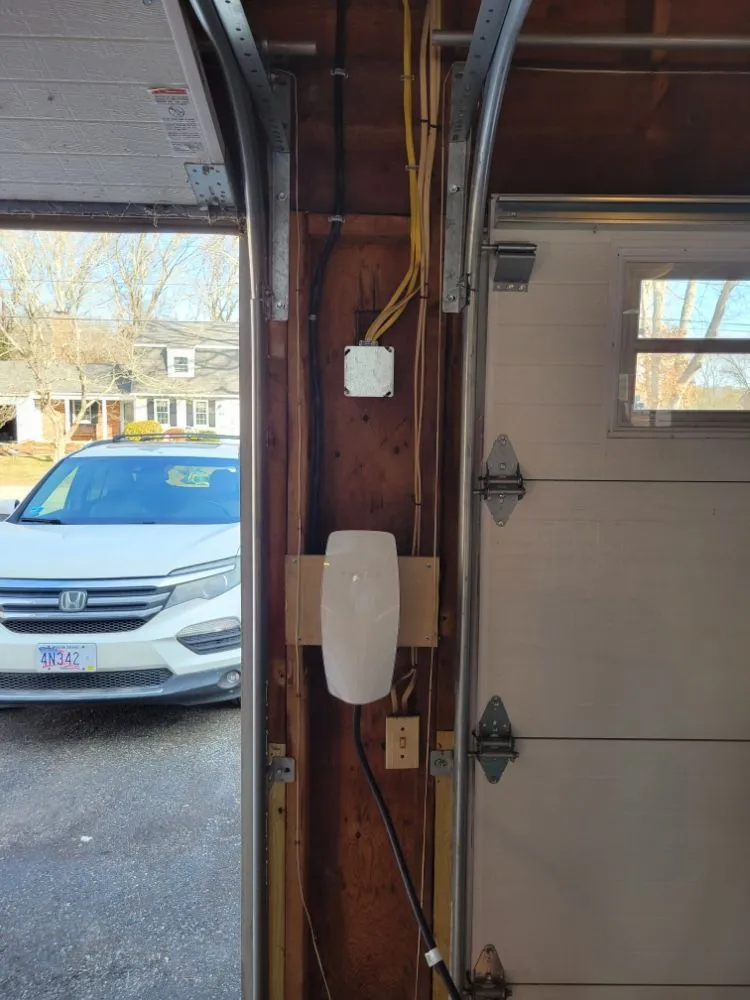 Slide of ZH Electric